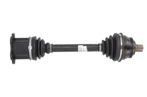 POINT GEAR PNG72190 Drive Shaft