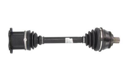 Drive Shaft POINT GEAR PNG72190