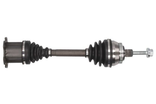 POINT GEAR PNG72191 Drive Shaft