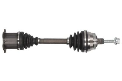 Drive Shaft POINT GEAR PNG72191