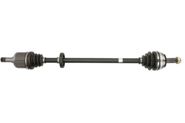 POINT GEAR PNG72199 Drive Shaft