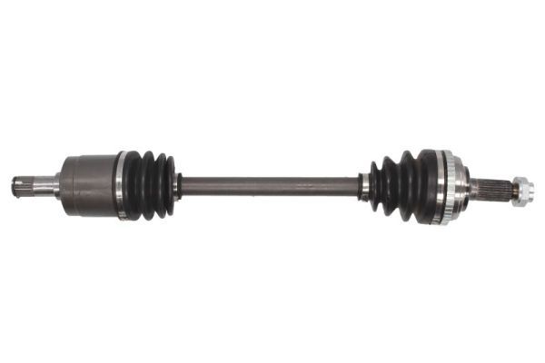 POINT GEAR PNG72200 Drive Shaft