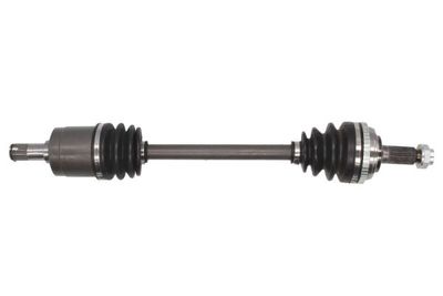 Drive Shaft POINT GEAR PNG72200