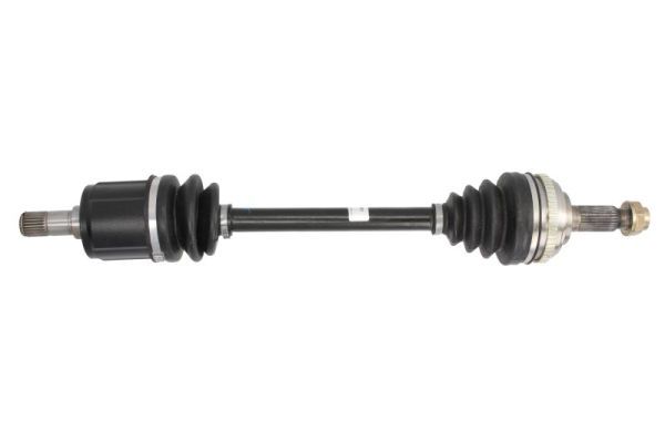 POINT GEAR PNG72201 Drive Shaft