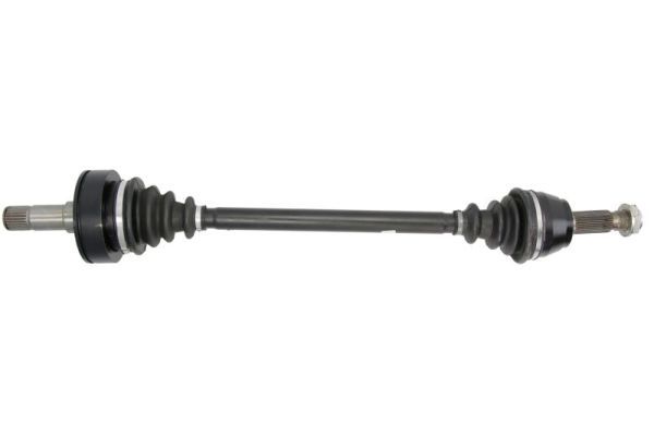 POINT GEAR PNG72216 Drive Shaft