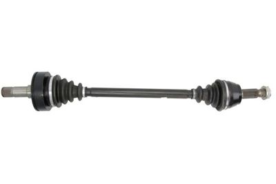 Drive Shaft POINT GEAR PNG72216