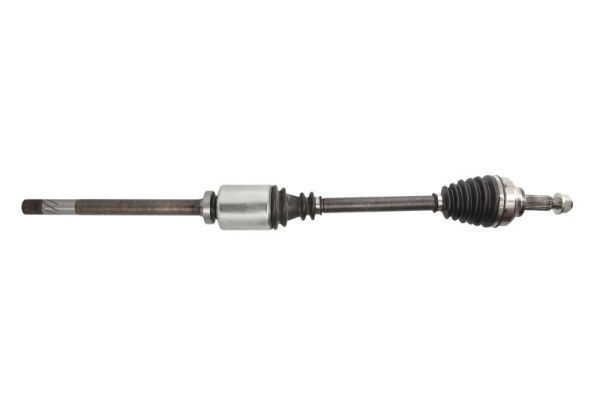 POINT GEAR PNG72218 Drive Shaft