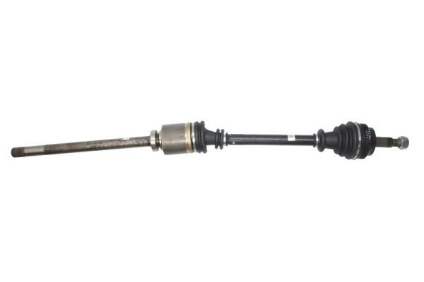 POINT GEAR PNG72220 Drive Shaft