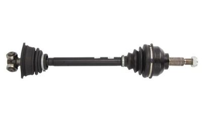 Drive Shaft POINT GEAR PNG72227
