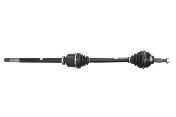 POINT GEAR PNG72228 Drive Shaft