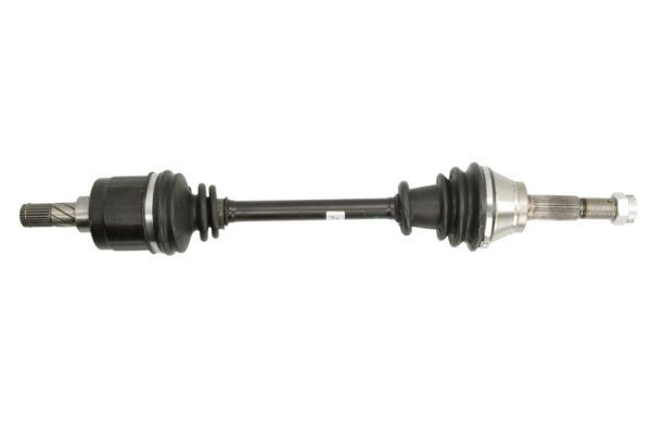 POINT GEAR PNG72231 Drive Shaft
