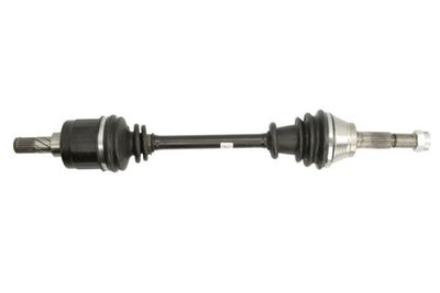 Drive Shaft POINT GEAR PNG72231