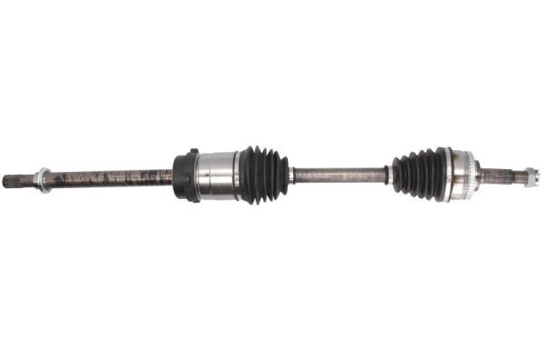 POINT GEAR PNG72234 Drive Shaft