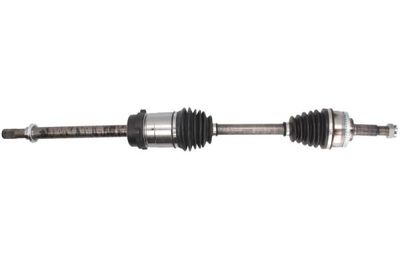 Drive Shaft POINT GEAR PNG72234