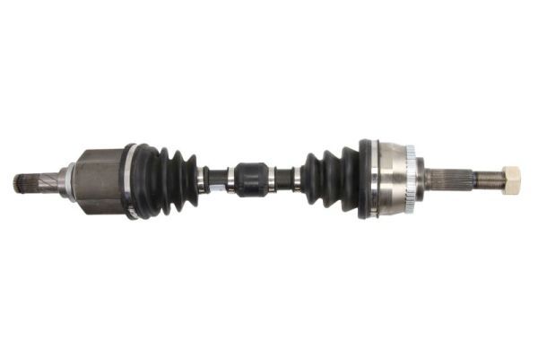 POINT GEAR PNG72236 Drive Shaft