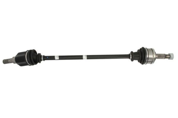 POINT GEAR PNG72238 Drive Shaft