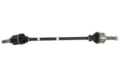Drive Shaft POINT GEAR PNG72238