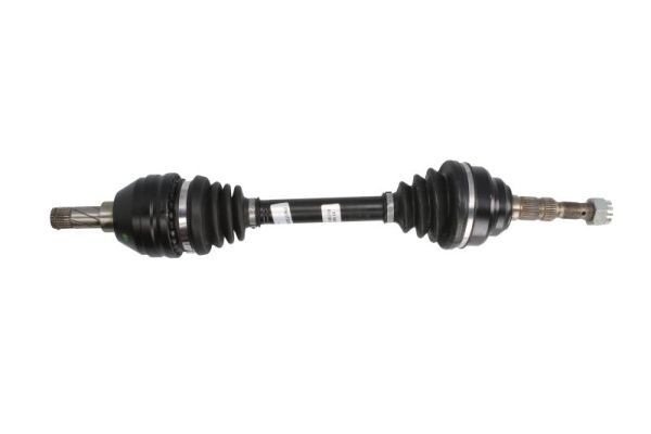 POINT GEAR PNG72252 Drive Shaft