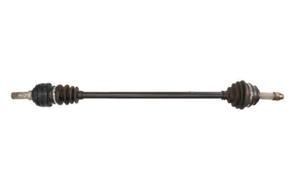 POINT GEAR PNG72254 Drive Shaft