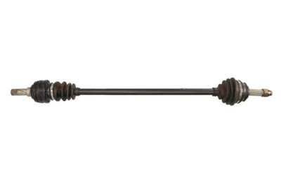 Drive Shaft POINT GEAR PNG72254