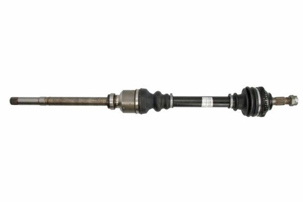 POINT GEAR PNG72261 Drive Shaft
