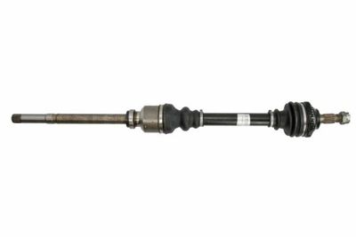 Drive Shaft POINT GEAR PNG72261