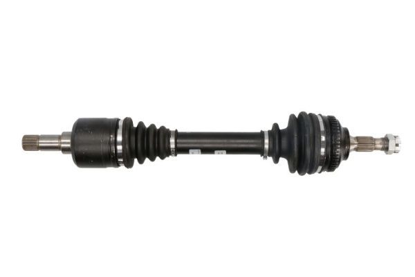 POINT GEAR PNG72262 Drive Shaft