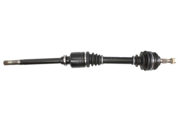 POINT GEAR PNG72263 Drive Shaft