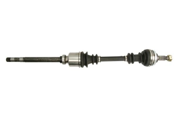 POINT GEAR PNG72269 Drive Shaft