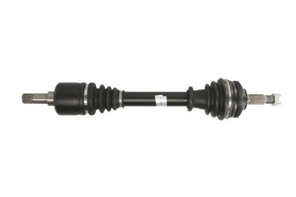 POINT GEAR PNG72270 Drive Shaft