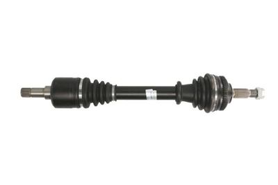 Drive Shaft POINT GEAR PNG72270