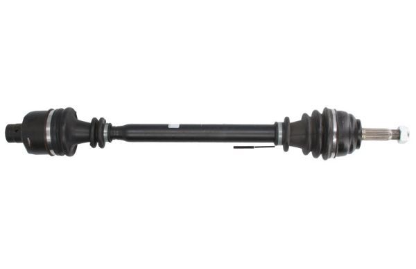 POINT GEAR PNG72276 Drive Shaft