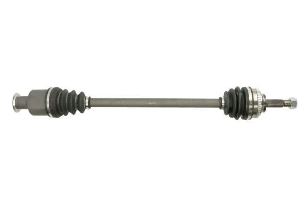 POINT GEAR PNG72277 Drive Shaft