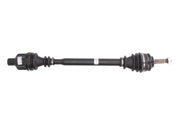 POINT GEAR PNG72278 Drive Shaft