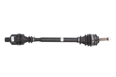 Drive Shaft POINT GEAR PNG72278