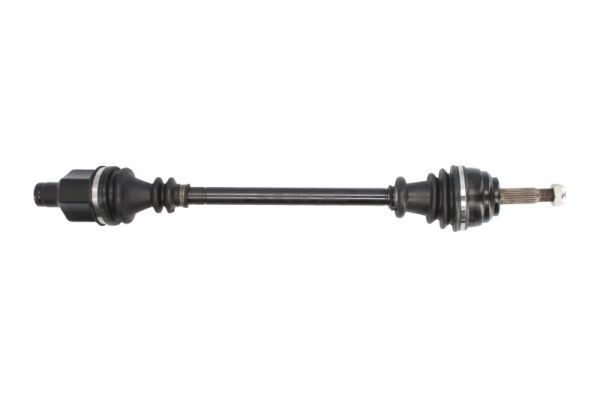 POINT GEAR PNG72286 Drive Shaft