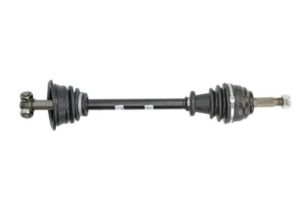 POINT GEAR PNG72287 Drive Shaft