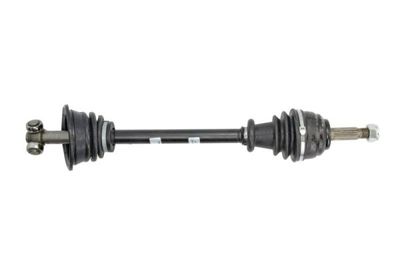 Drive Shaft POINT GEAR PNG72287