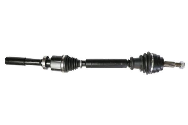 POINT GEAR PNG72288 Drive Shaft