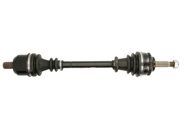 POINT GEAR PNG72291 Drive Shaft