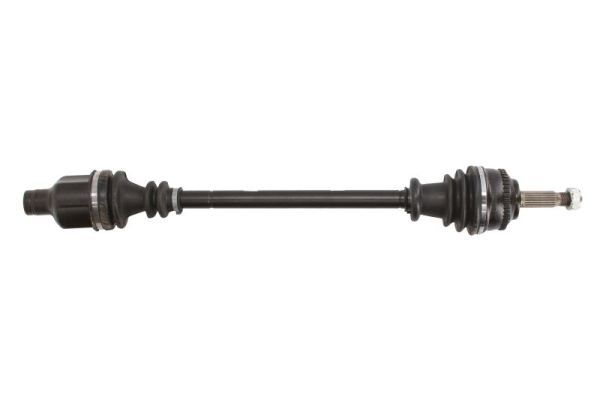POINT GEAR PNG72292 Drive Shaft