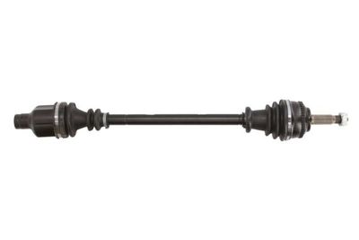 Drive Shaft POINT GEAR PNG72292