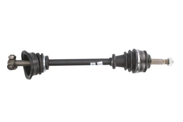 POINT GEAR PNG72293 Drive Shaft
