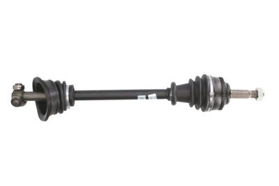 Drive Shaft POINT GEAR PNG72293
