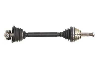 Drive Shaft POINT GEAR PNG72294