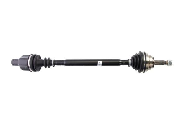 POINT GEAR PNG72296 Drive Shaft