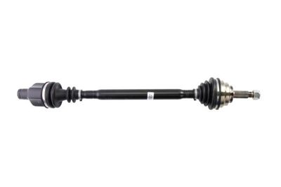 Drive Shaft POINT GEAR PNG72296