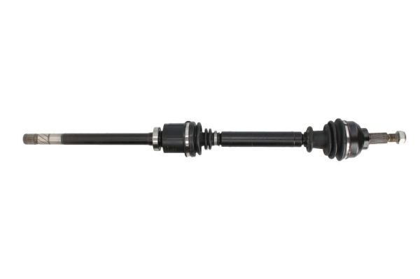 POINT GEAR PNG72298 Drive Shaft
