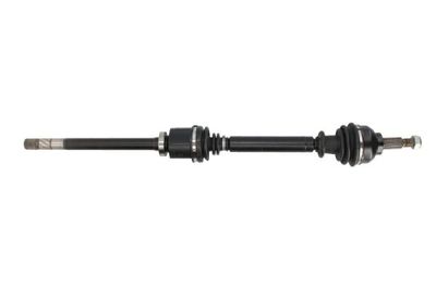 Drive Shaft POINT GEAR PNG72298