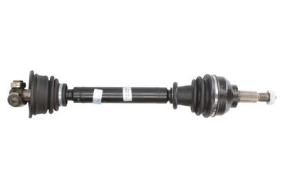 Drive Shaft POINT GEAR PNG72299